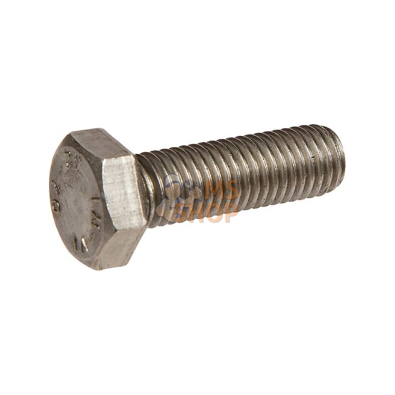 Vis hexagonale M14x45 -10.9 | LEMKEN Vis hexagonale M14x45 -10.9 | LEMKENPR#612638