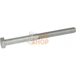 Vis 12x150 8.8 | LEMKEN Vis 12x150 8.8 | LEMKENPR#612637