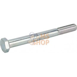 Vis à t.hexagonale M12x120-8,8 | LEMKEN Vis à t.hexagonale M12x120-8,8 | LEMKENPR#612636