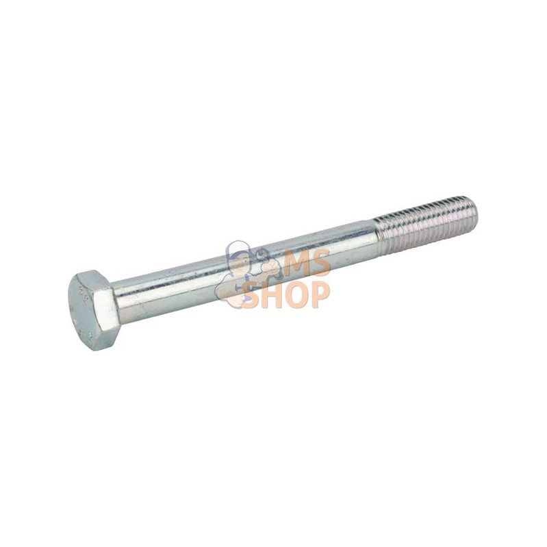 Vis à t.hexagonale M12x120-8,8 | LEMKEN Vis à t.hexagonale M12x120-8,8 | LEMKENPR#612636