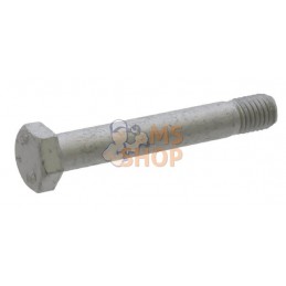 Boulon M12x80xb15 10.9 Lemken | LEMKEN Boulon M12x80xb15 10.9 Lemken | LEMKENPR#612632