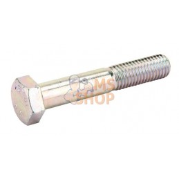 VisDIN931 M12x70-8.8 Zn | LEMKEN VisDIN931 M12x70-8.8 Zn | LEMKENPR#612628