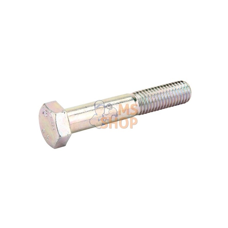 VisDIN931 M12x70-8.8 Zn | LEMKEN VisDIN931 M12x70-8.8 Zn | LEMKENPR#612628