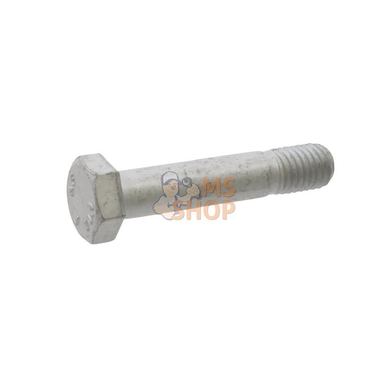 Vis hexagonale M12x60ls42xb15-10.9 | LEMKEN Vis hexagonale M12x60ls42xb15-10.9 | LEMKENPR#612626 Vis hexagonale M12x60ls42xb15-10.9 | LEMKEN Vis hexagonale M12x60ls42xb15-10.9 | LEMKENPR#612626
