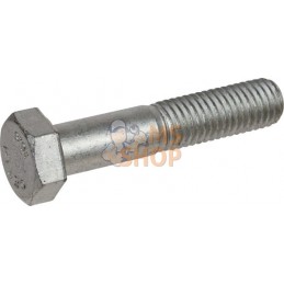 Vis à six pans M12x60-10.9 | LEMKEN Vis à six pans M12x60-10.9 | LEMKENPR#612625