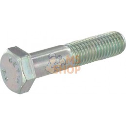 Vis M12x55-8,8 | LEMKEN Vis M12x55-8,8 | LEMKENPR#612623