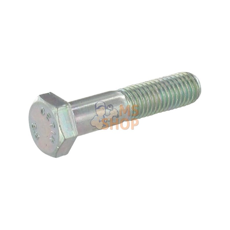 Vis M12x55-8,8 | LEMKEN Vis M12x55-8,8 | LEMKENPR#612623