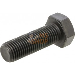Vis à t. hex. M30x90-8.8DIN93 | LEMKEN Vis à t. hex. M30x90-8.8DIN93 | LEMKENPR#612722
