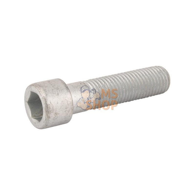 Vis à tête cylindr. M16x65-8.8 | LEMKEN Vis à tête cylindr. M16x65-8.8 | LEMKENPR#612758