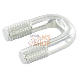 Etrier de fixation | LEMKEN Etrier de fixation | LEMKENPR#612781
