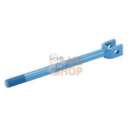 Tige filetée M20x45-290 Lemken | LEMKEN Tige filetée M20x45-290 Lemken | LEMKENPR#612814