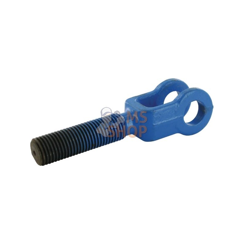 Embout filete D. Lemken | LEMKEN Embout filete D. Lemken | LEMKENPR#612822
