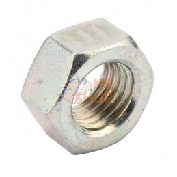 Ecrou M 20 DIN 934-8 | LEMKEN Ecrou M 20 DIN 934-8 | LEMKENPR#612872