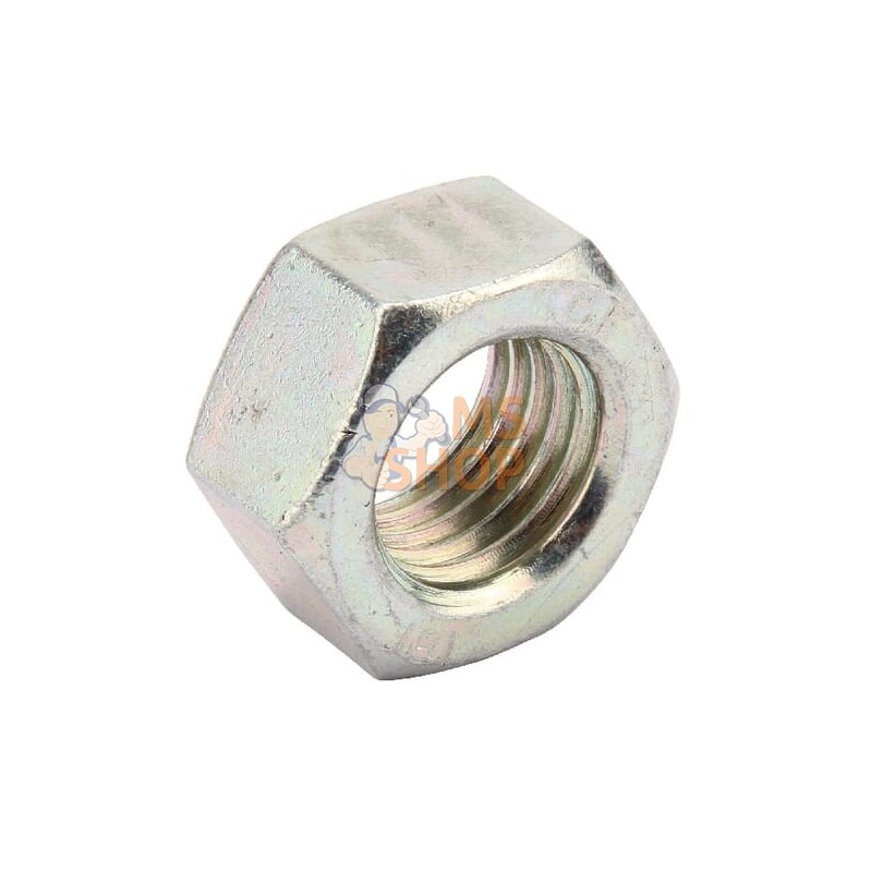 Ecrou M 20 DIN 934-8 | LEMKEN Ecrou M 20 DIN 934-8 | LEMKENPR#612872