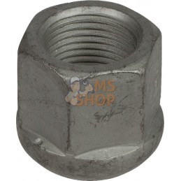 Ecrou de roue M18x1,5 SW24 | LEMKEN Ecrou de roue M18x1,5 SW24 | LEMKENPR#612885