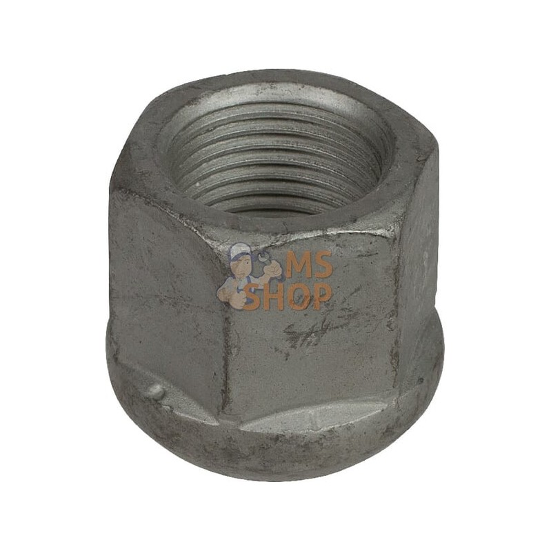 Ecrou de roue M18x1,5 SW24 | LEMKEN Ecrou de roue M18x1,5 SW24 | LEMKENPR#612885