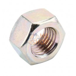 Écrou M24, DIN934-8 zn | LEMKEN Écrou M24, DIN934-8 zn | LEMKENPR#612881