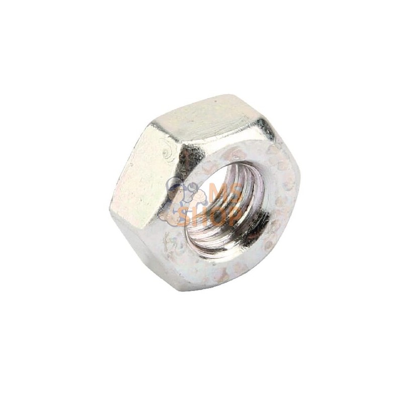 Écrou hexagonal M10DIN934 | LEMKEN Écrou hexagonal M10DIN934 | LEMKENPR#612878