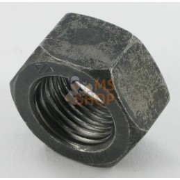Ecrou M16x1,5 10.9 | LEMKEN Ecrou M16x1,5 10.9 | LEMKENPR#612874