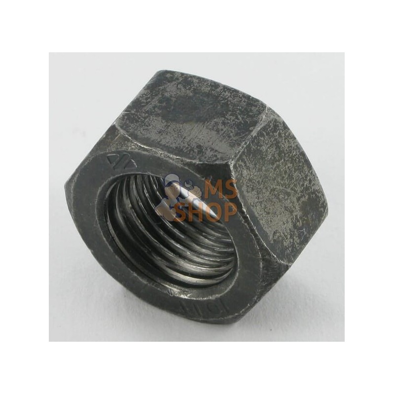 Ecrou M16x1,5 10.9 | LEMKEN Ecrou M16x1,5 10.9 | LEMKENPR#612874