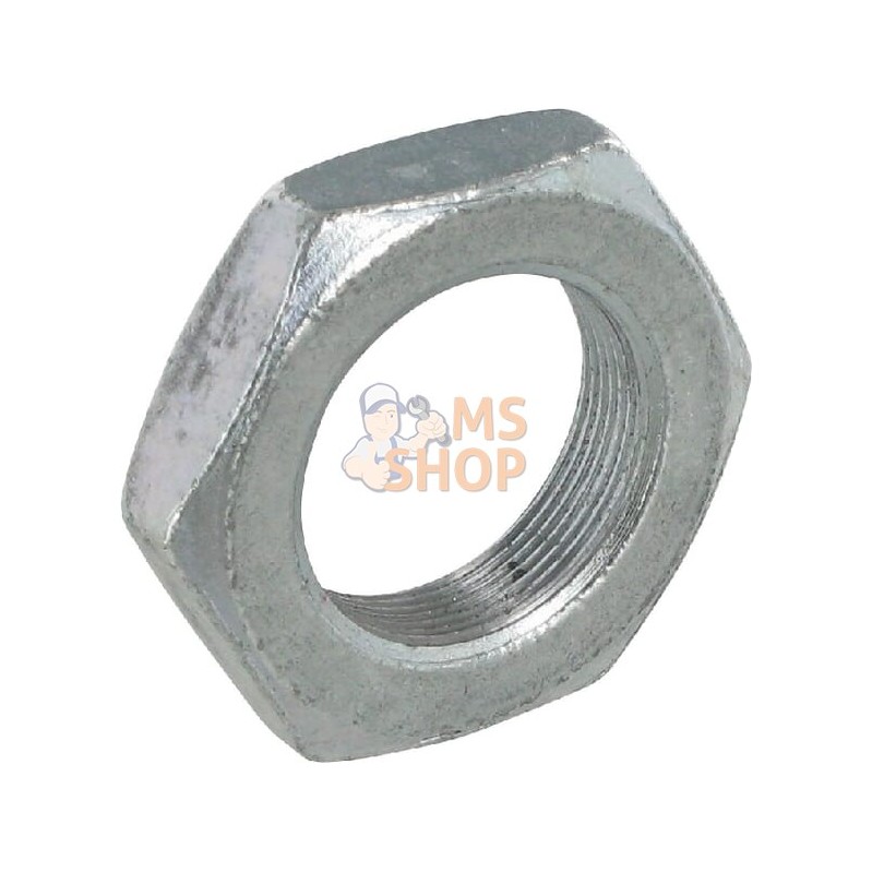 Ecrou M36x1,5 DIN936 | LEMKEN Ecrou M36x1,5 DIN936 | LEMKENPR#612873