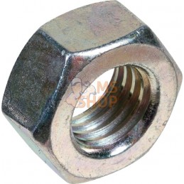 Ecrou M 16X35 | LEMKEN Ecrou M 16X35 | LEMKENPR#612870