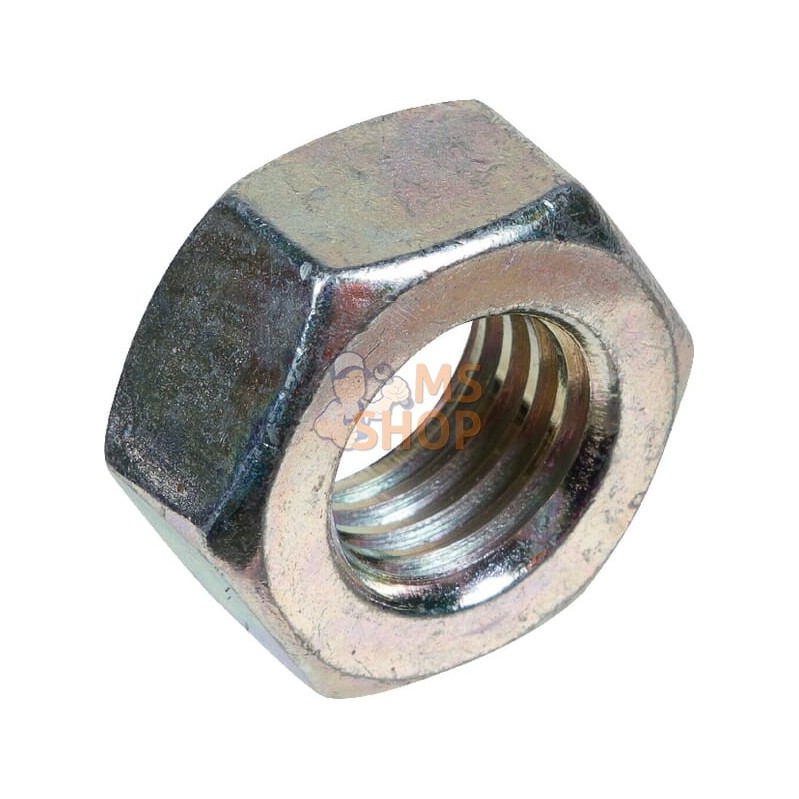 Ecrou M 16X35 | LEMKEN Ecrou M 16X35 | LEMKENPR#612870