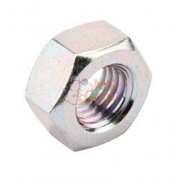 Ecrou M 14 DIN 934-8 | LEMKEN Ecrou M 14 DIN 934-8 | LEMKENPR#612869