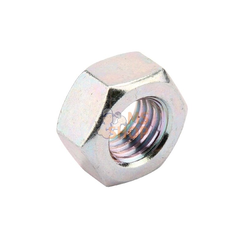 Ecrou M 14 DIN 934-8 | LEMKEN Ecrou M 14 DIN 934-8 | LEMKENPR#612869