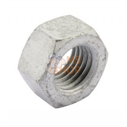 Ecrou M16 DIN934-10 | LEMKEN Ecrou M16 DIN934-10 | LEMKENPR#612868