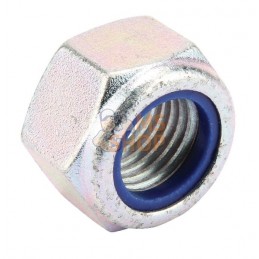 Ecrou de surete NM 30 DIN 985- | LEMKEN Ecrou de surete NM 30 DIN 985- | LEMKENPR#612864