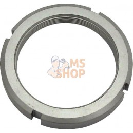 Ecrou M85x2 S Lemken | LEMKEN Ecrou M85x2 S Lemken | LEMKENPR#612853
