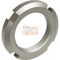 Ecrou rainure M 30X1,5 DIN 180 | LEMKEN Ecrou rainure M 30X1,5 DIN 180 | LEMKENPR#963956