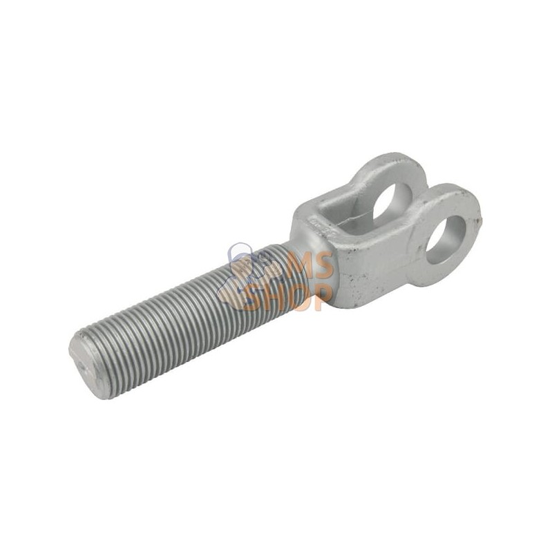 Piece fourchu TR 36X3 L | LEMKEN Piece fourchu TR 36X3 L | LEMKENPR#612827