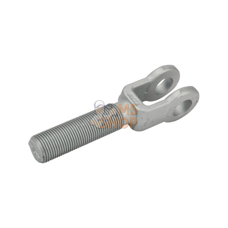 Piece fourchu TR 36X3 R | LEMKEN Piece fourchu TR 36X3 R | LEMKENPR#612826