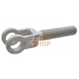 Manivelle TR30x3G. Lemken | LEMKEN Manivelle TR30x3G. Lemken | LEMKENPR#612825