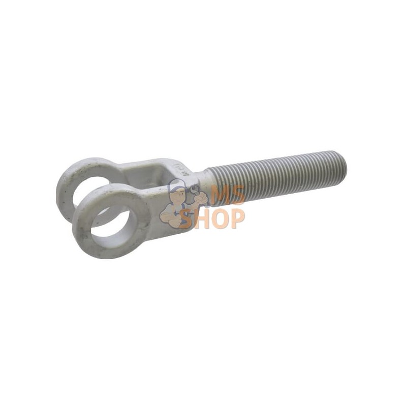 Manivelle TR30x3G. Lemken | LEMKEN Manivelle TR30x3G. Lemken | LEMKENPR#612825