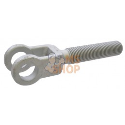 Manivelle TR30x3D. Lemken | LEMKEN Manivelle TR30x3D. Lemken | LEMKENPR#612824