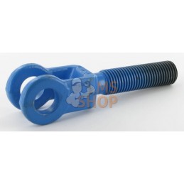 Embout filete D. Lemken | LEMKEN Embout filete D. Lemken | LEMKENPR#612822