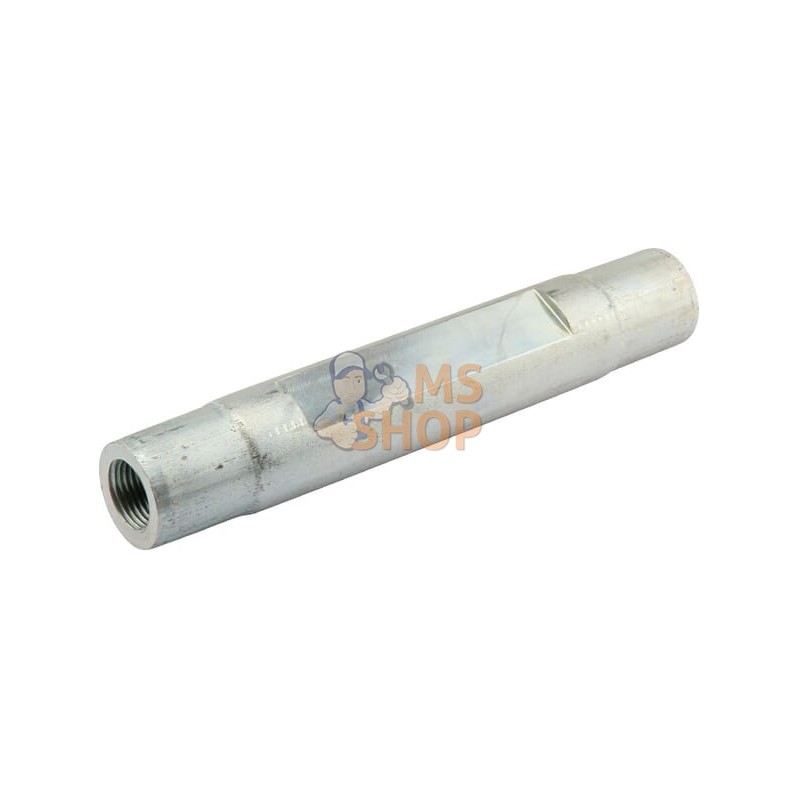 Ecrou pour tendeur M36x3x330 | LEMKEN Ecrou pour tendeur M36x3x330 | LEMKENPR#612821