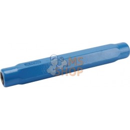 Ecrou de tension | LEMKEN Ecrou de tension | LEMKENPR#612818