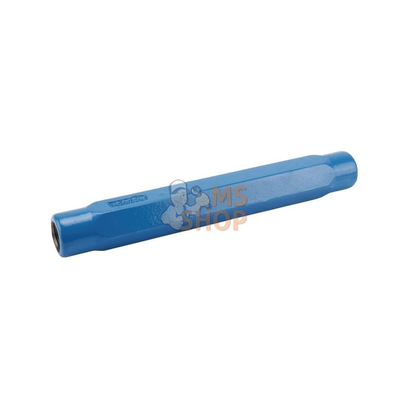 Ecrou de tension | LEMKEN Ecrou de tension | LEMKENPR#612818
