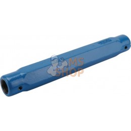 Ecrou de tension | LEMKEN Ecrou de tension | LEMKENPR#612818