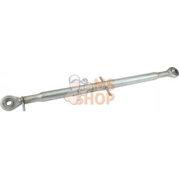 3e point KAT2 980-1230 M30 | LEMKEN 3e point KAT2 980-1230 M30 | LEMKENPR#612815