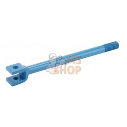 Tige filetée M20x45-290 Lemken | LEMKEN Tige filetée M20x45-290 Lemken | LEMKENPR#612814