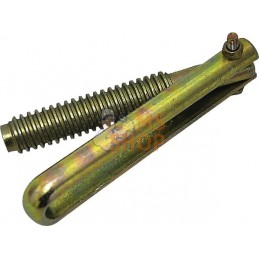 Broche cpl. TR 20X90-135 LG | LEMKEN Broche cpl. TR 20X90-135 LG | LEMKENPR#612813