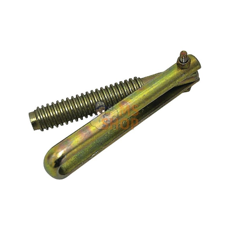 Broche cpl. TR 20X90-135 LG | LEMKEN Broche cpl. TR 20X90-135 LG | LEMKENPR#612813