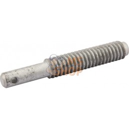 Broche TR 20X90-135 LG | LEMKEN Broche TR 20X90-135 LG | LEMKENPR#612811