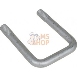 Boulon étrier M20/90/140 (358) | LEMKEN Boulon étrier M20/90/140 (358) | LEMKENPR#612800