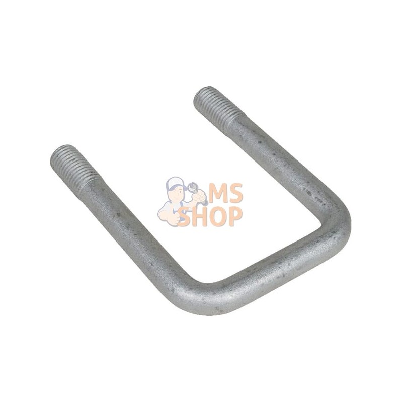 Boulon étrier M20/90/140 (358) | LEMKEN Boulon étrier M20/90/140 (358) | LEMKENPR#612800